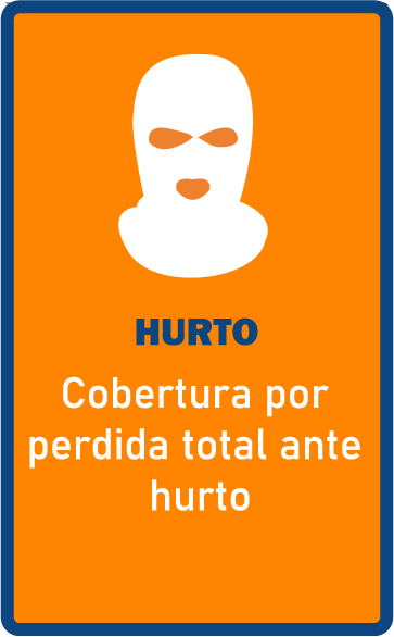 asegura tu moto asegura tu moto