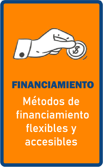 financiamiento de seguro de moto financiamiento de seguro de moto
