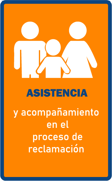 seguro de vida asistencia de seguro